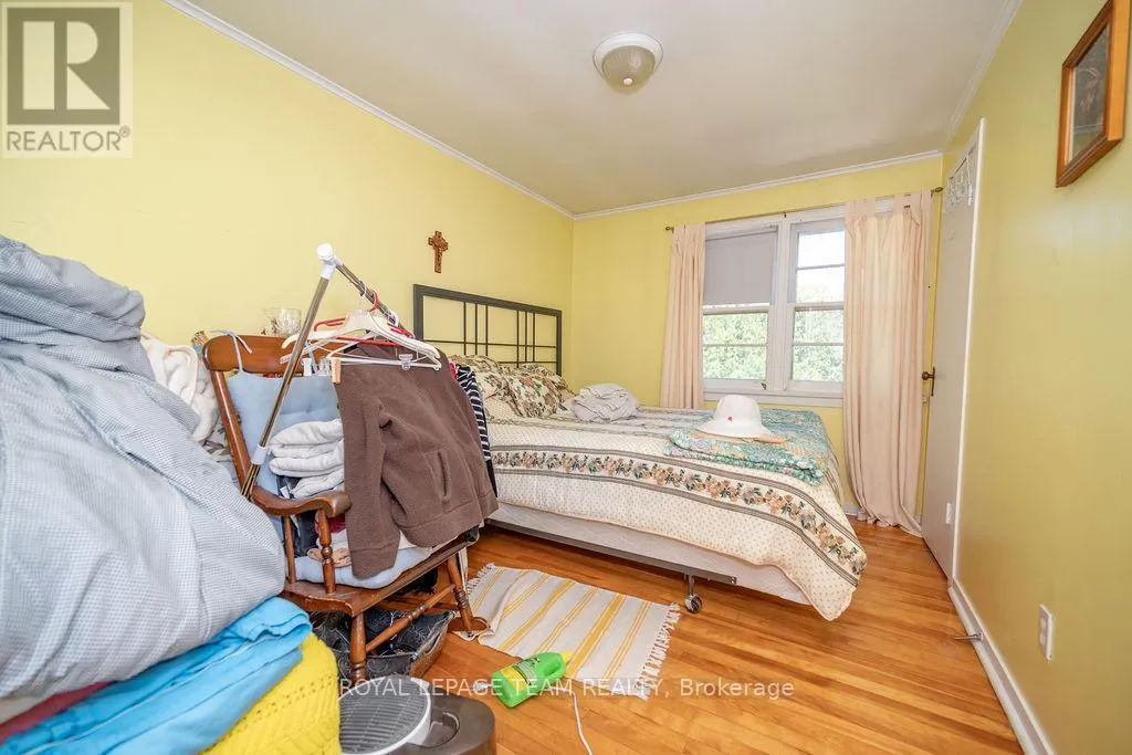 72 SEBASTOPOL DRIVE