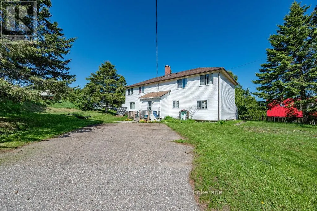 72 SEBASTOPOL DRIVE
