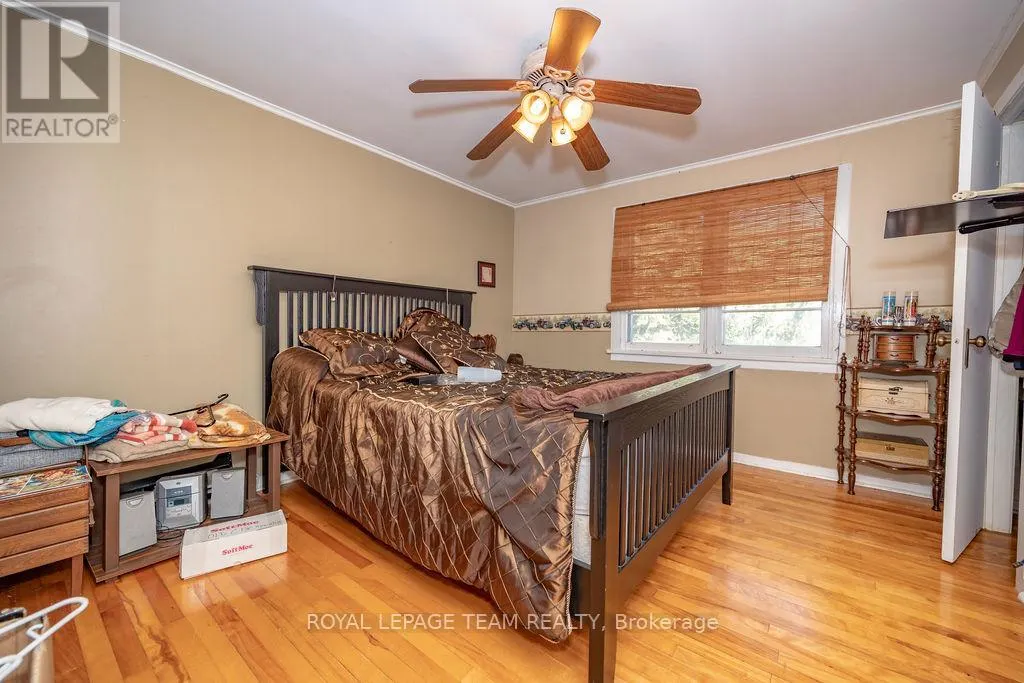 72 SEBASTOPOL DRIVE