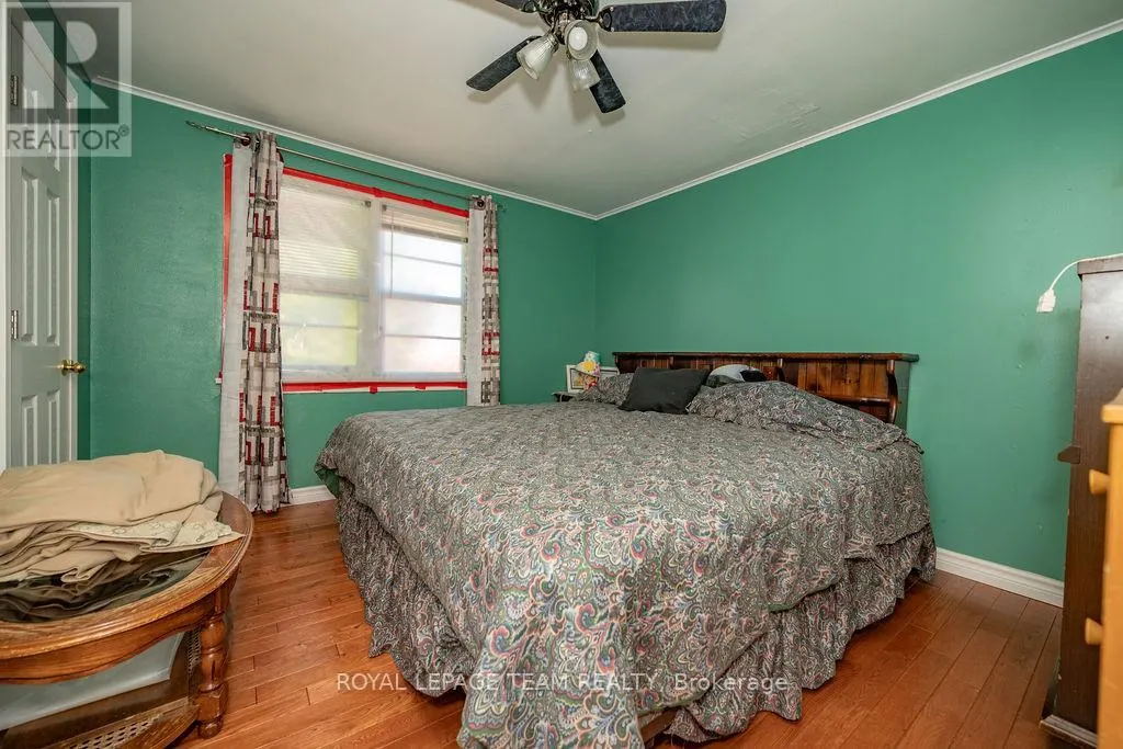 72 SEBASTOPOL DRIVE