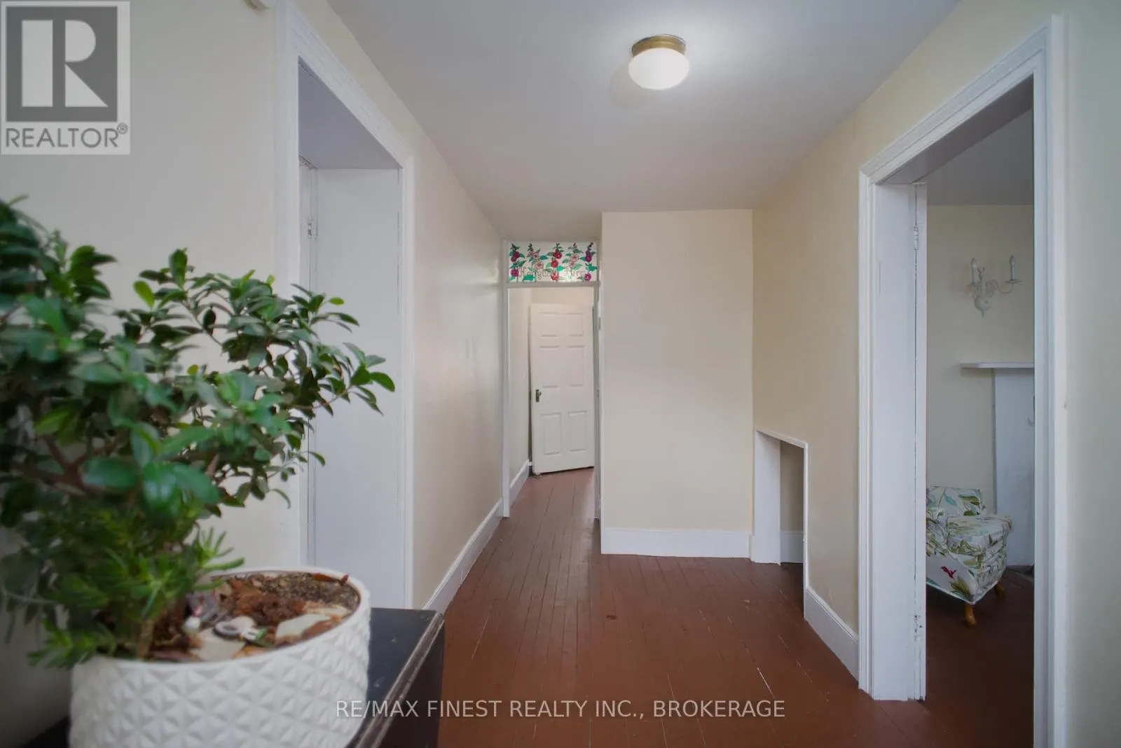 14005 FRONT ROAD