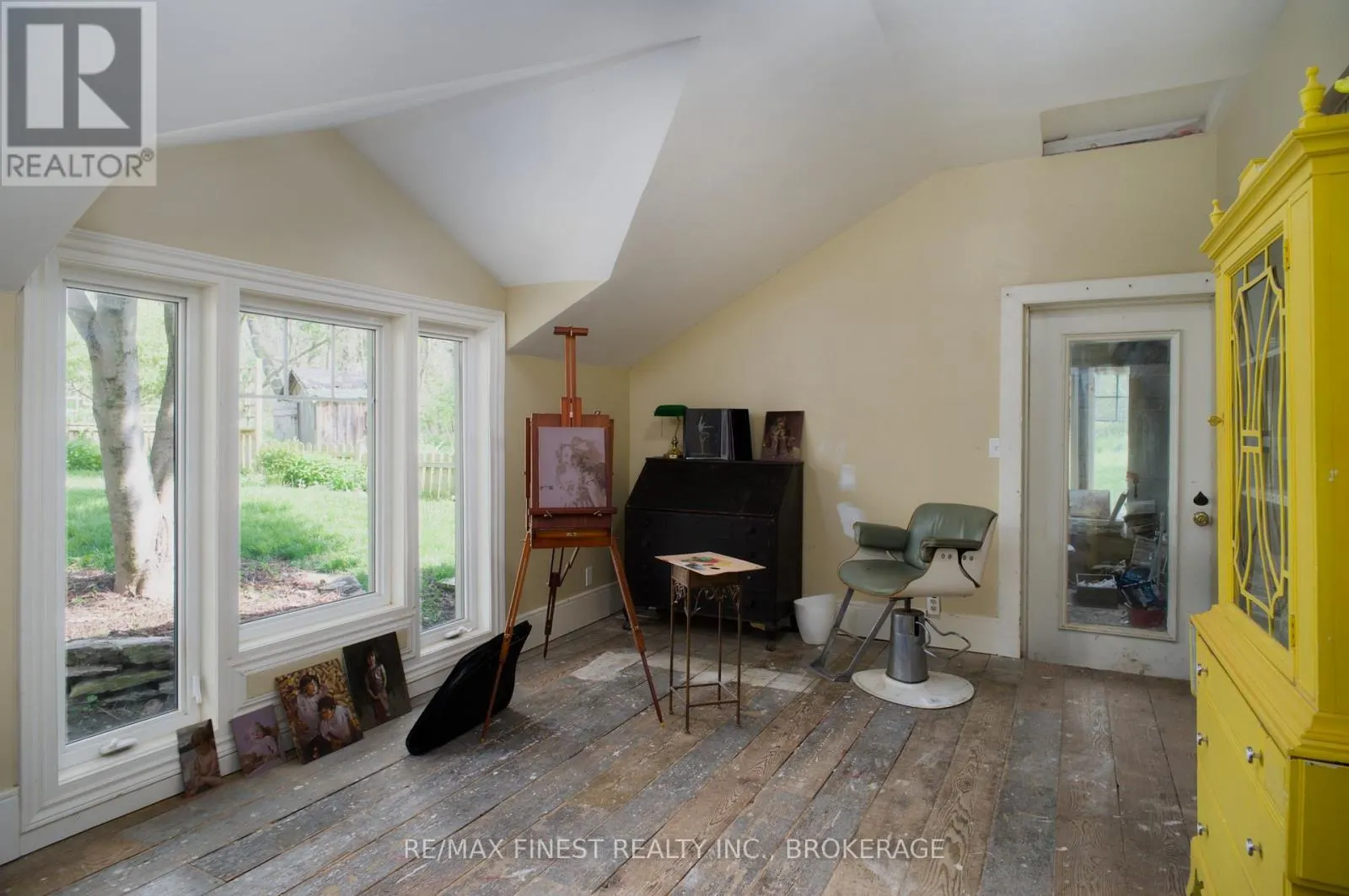 14005 FRONT ROAD