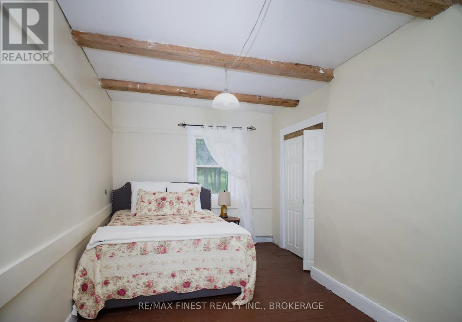 14005 FRONT ROAD