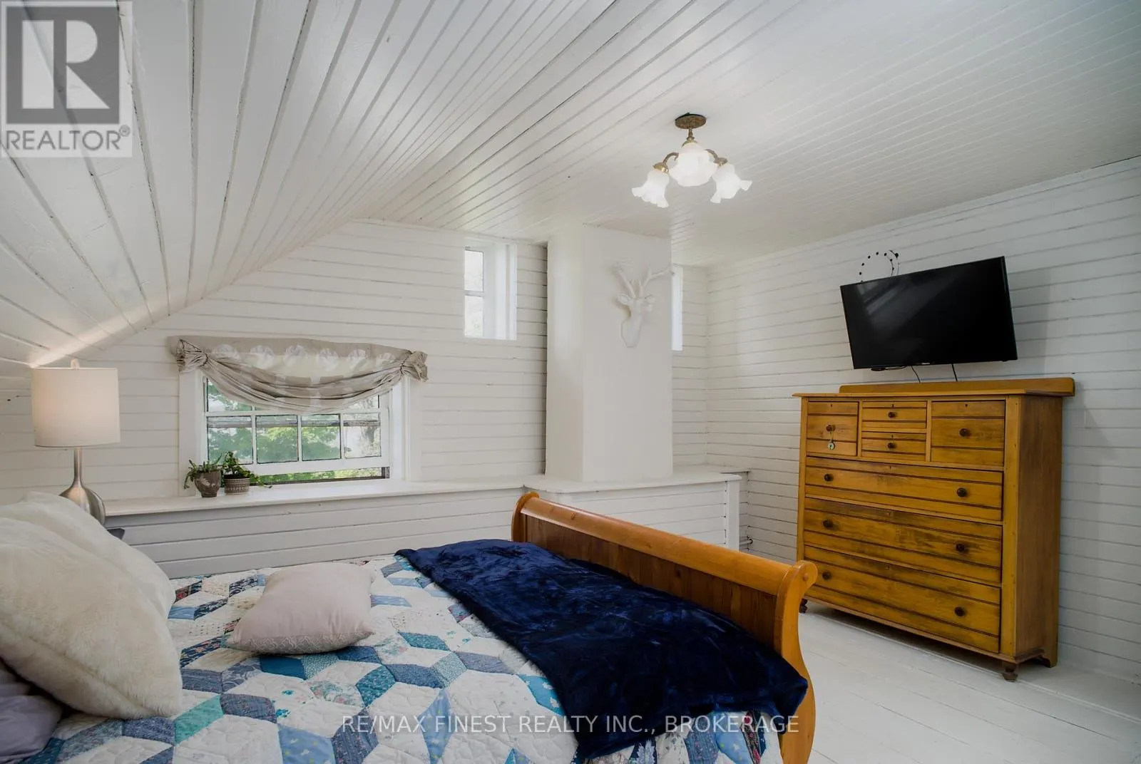 14005 FRONT ROAD