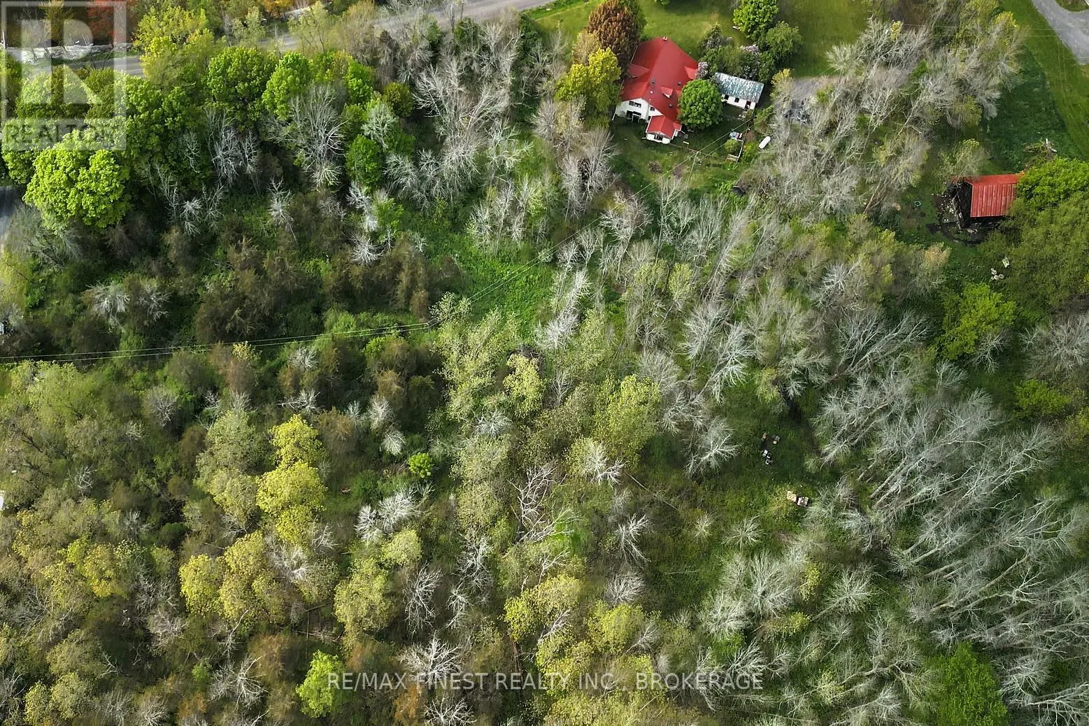 14005 FRONT ROAD