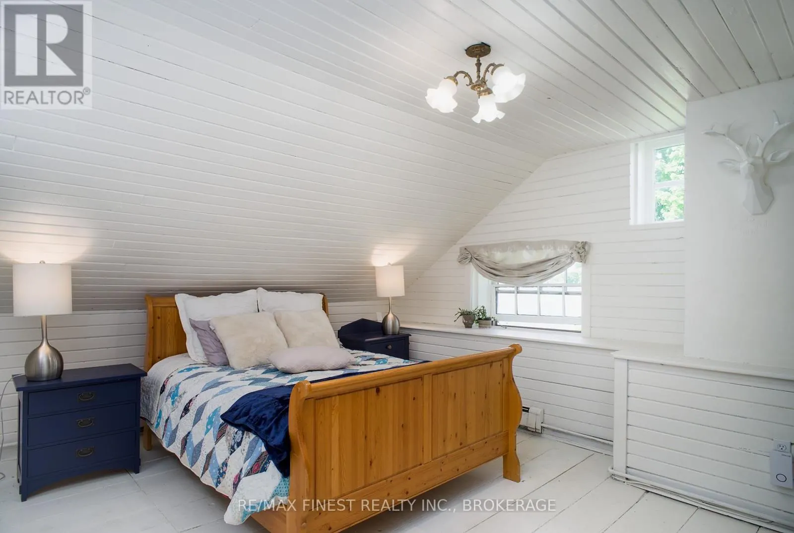 14005 FRONT ROAD