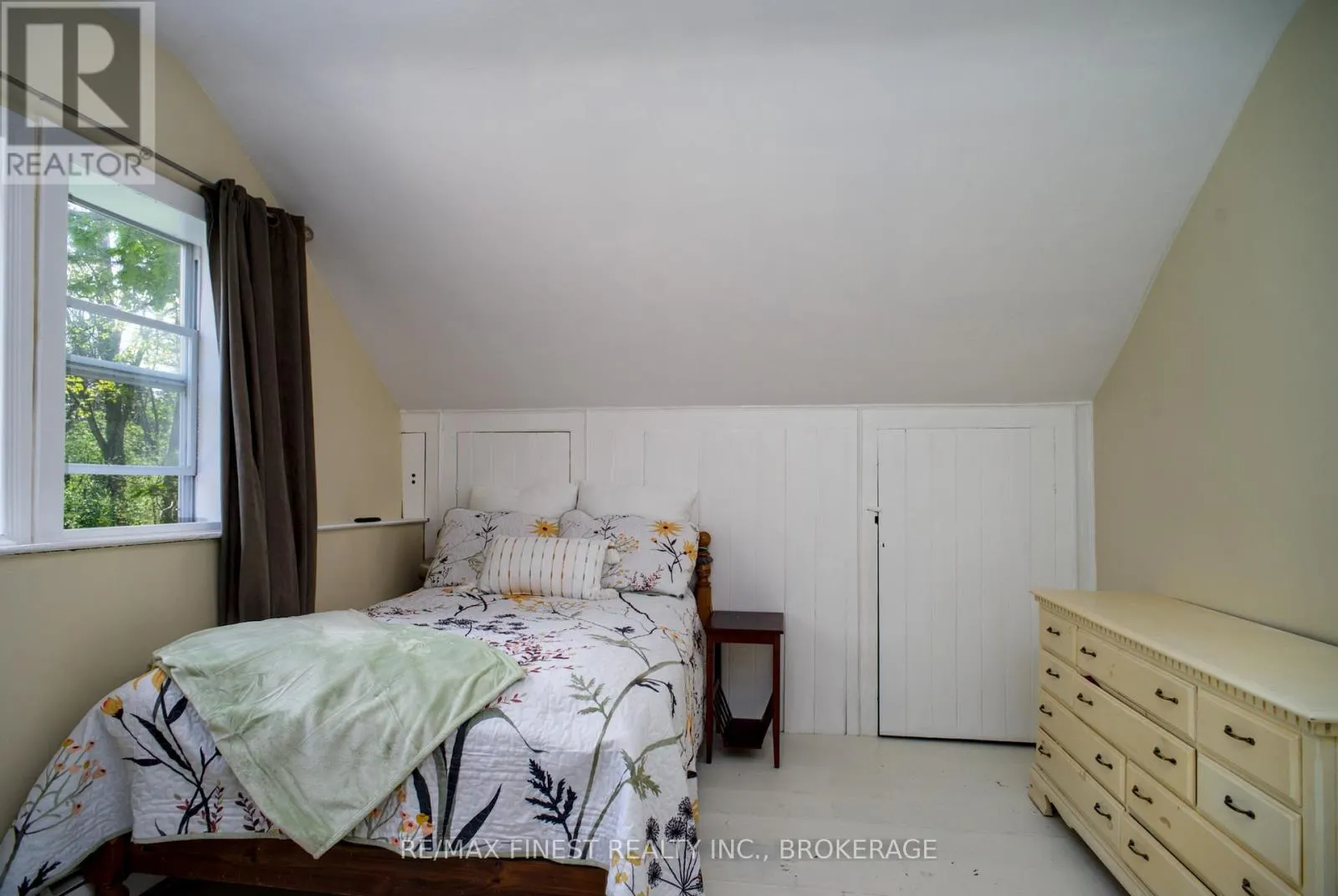 14005 FRONT ROAD
