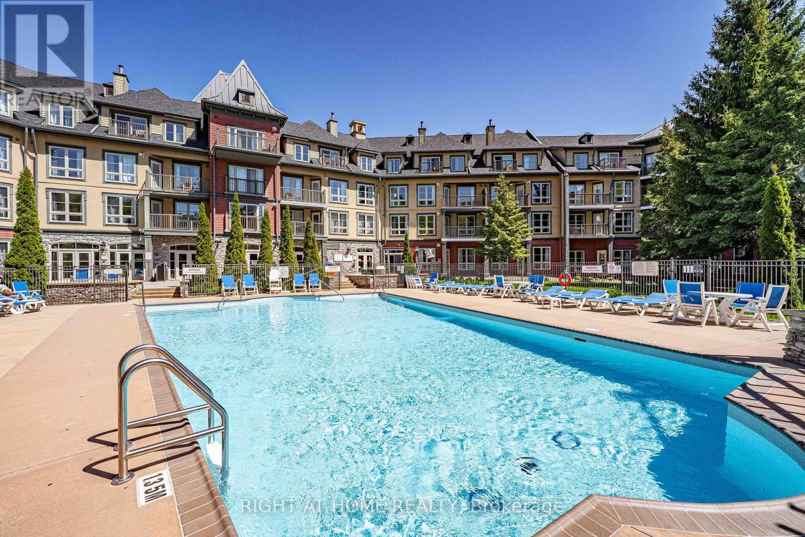 437 - 156 JOZO WEIDER BOULEVARD