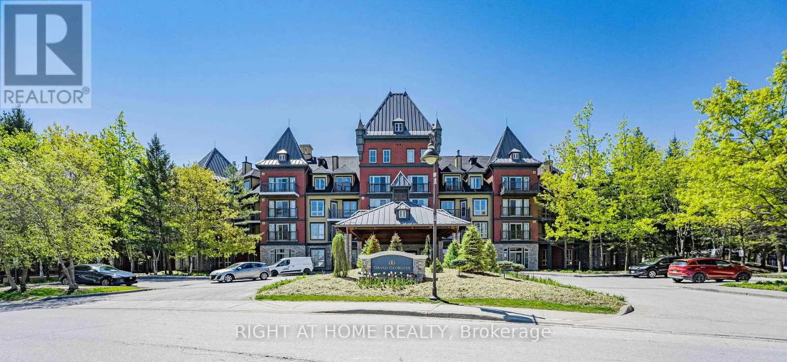 437 - 156 JOZO WEIDER BOULEVARD