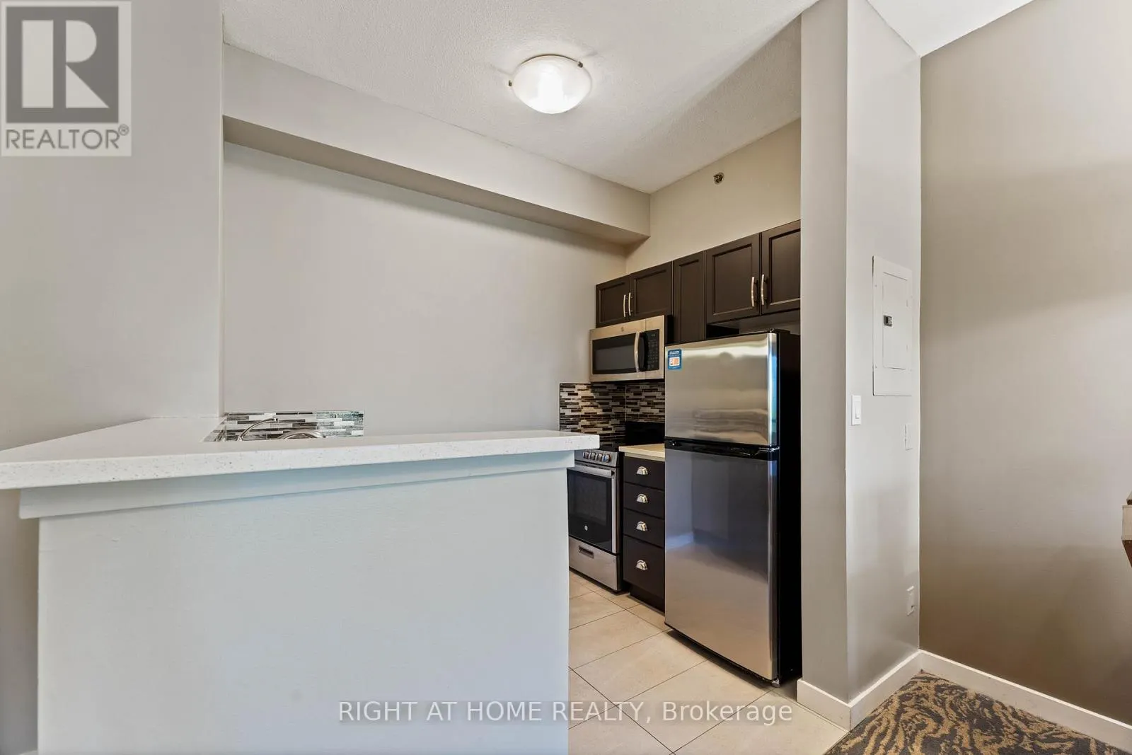 437 - 156 JOZO WEIDER BOULEVARD