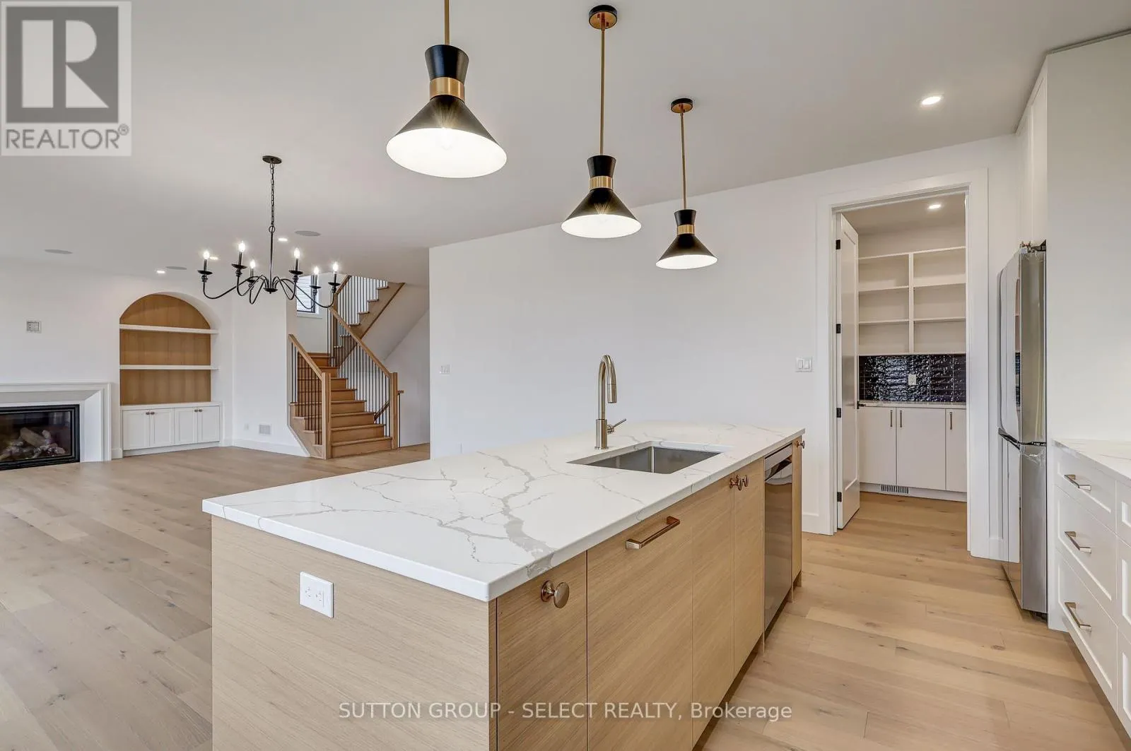 5 SYCAMORE ROAD