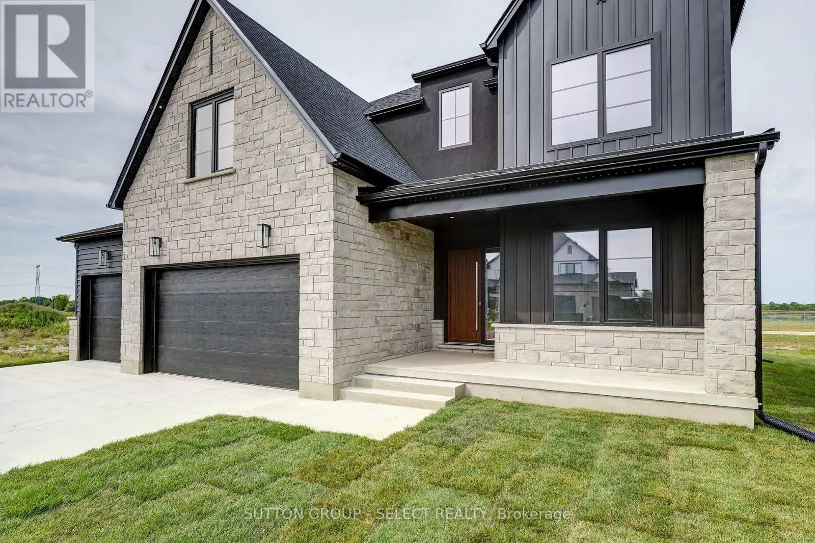 5 SYCAMORE ROAD
