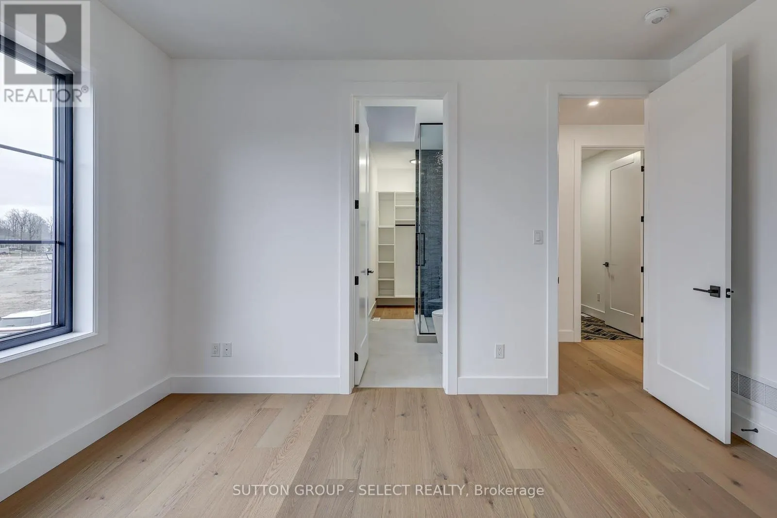 5 SYCAMORE ROAD