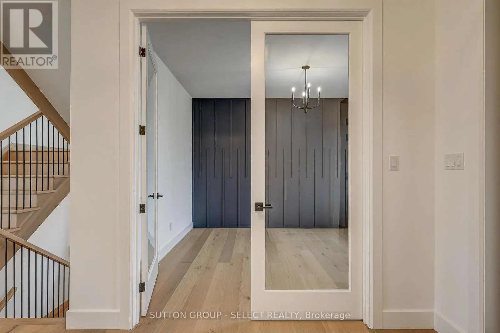 5 SYCAMORE ROAD
