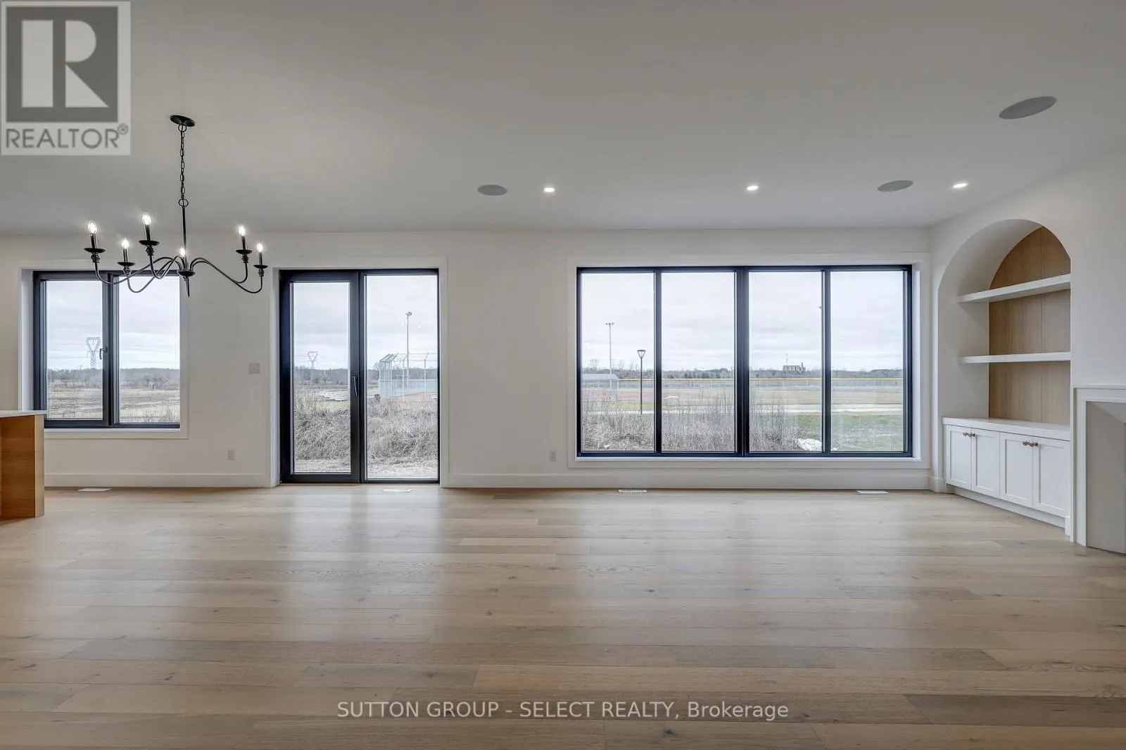 5 SYCAMORE ROAD