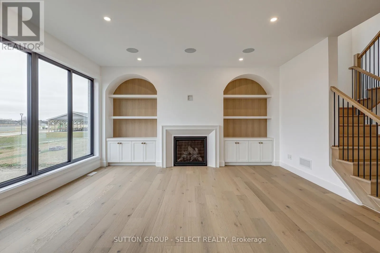 5 SYCAMORE ROAD