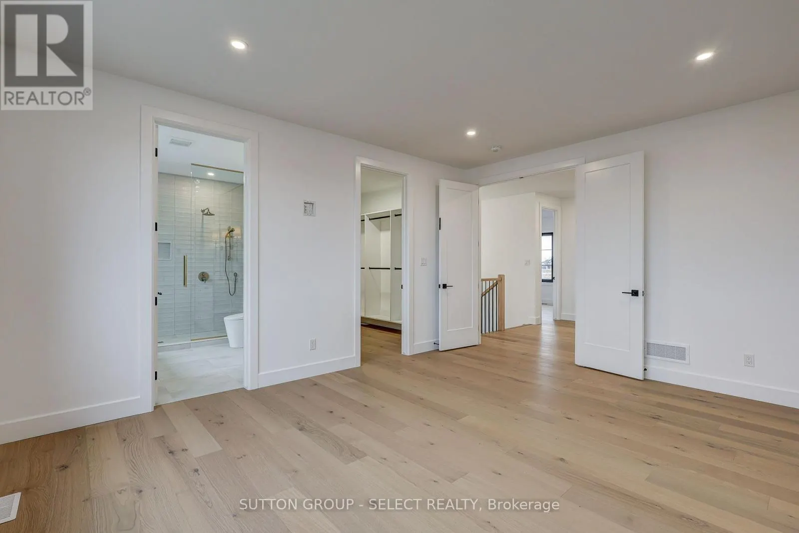 5 SYCAMORE ROAD