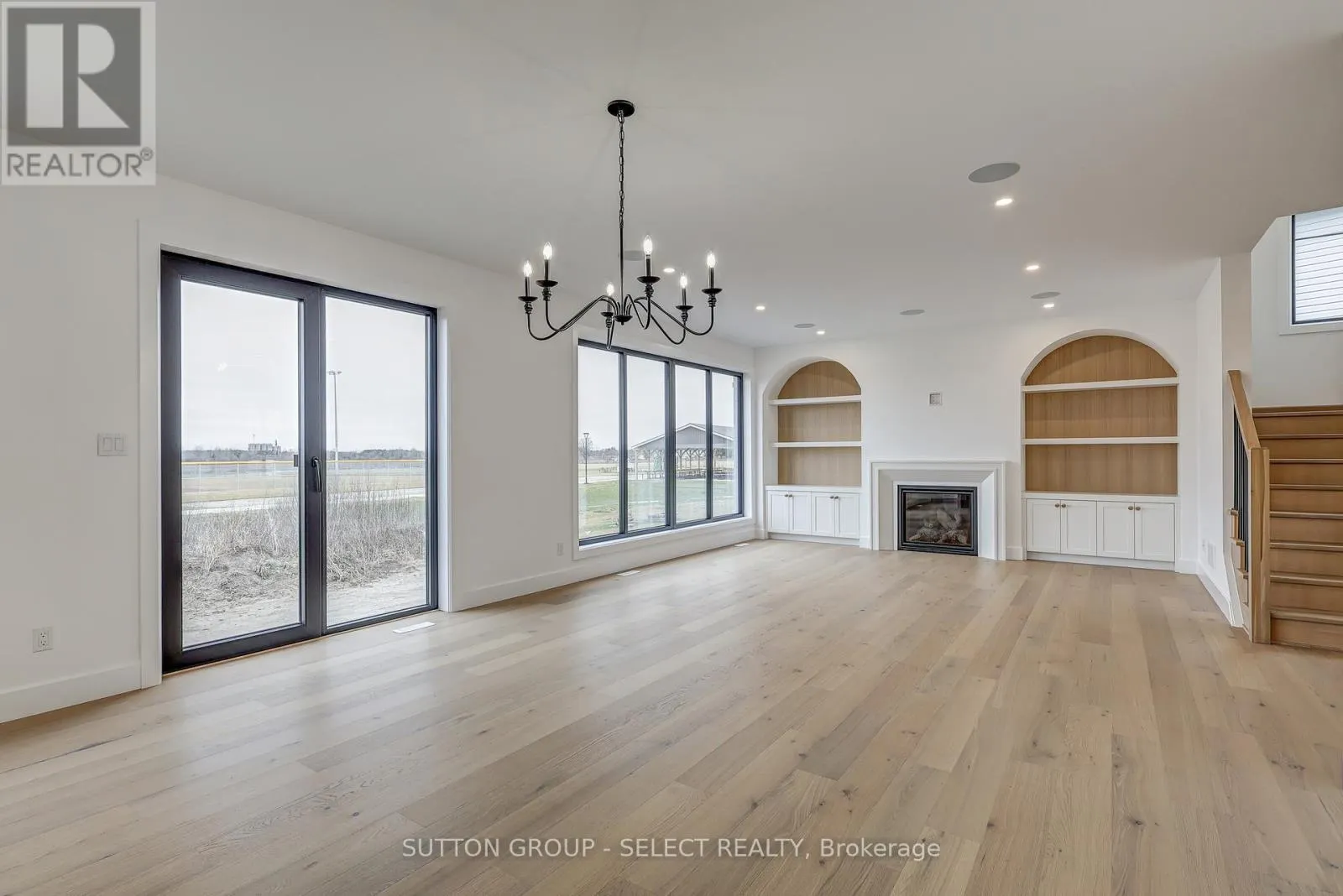 5 SYCAMORE ROAD