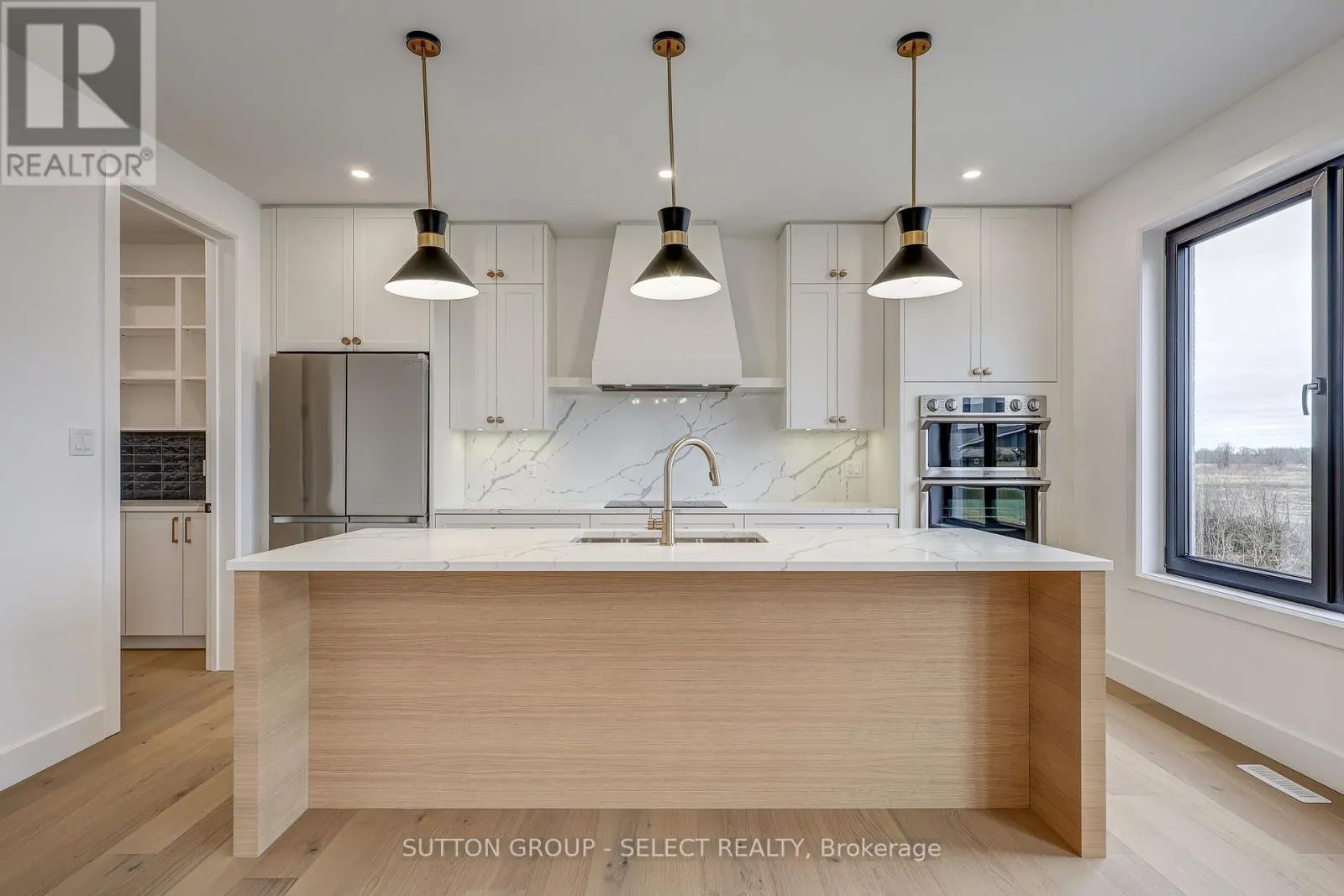 5 SYCAMORE ROAD