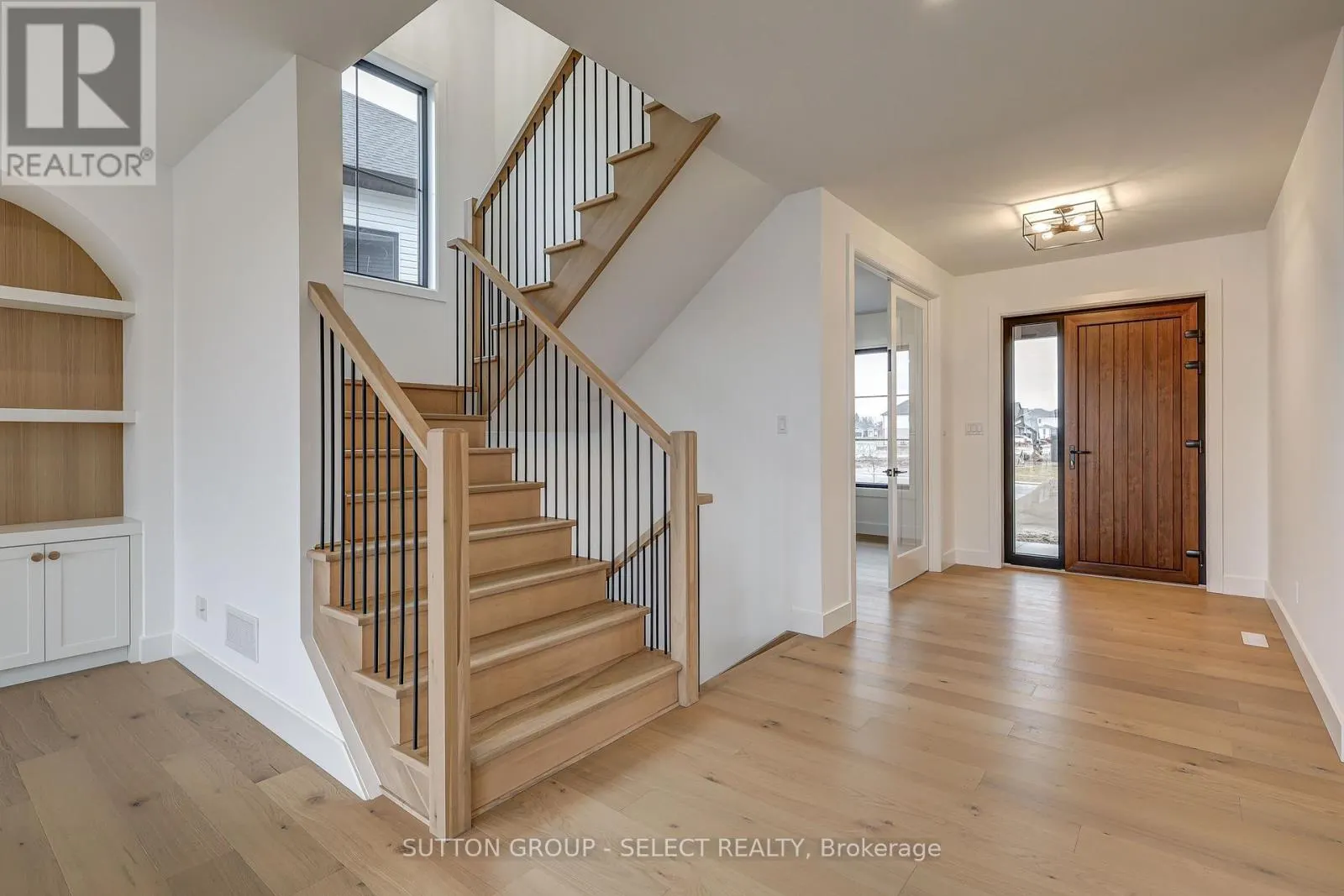 5 SYCAMORE ROAD