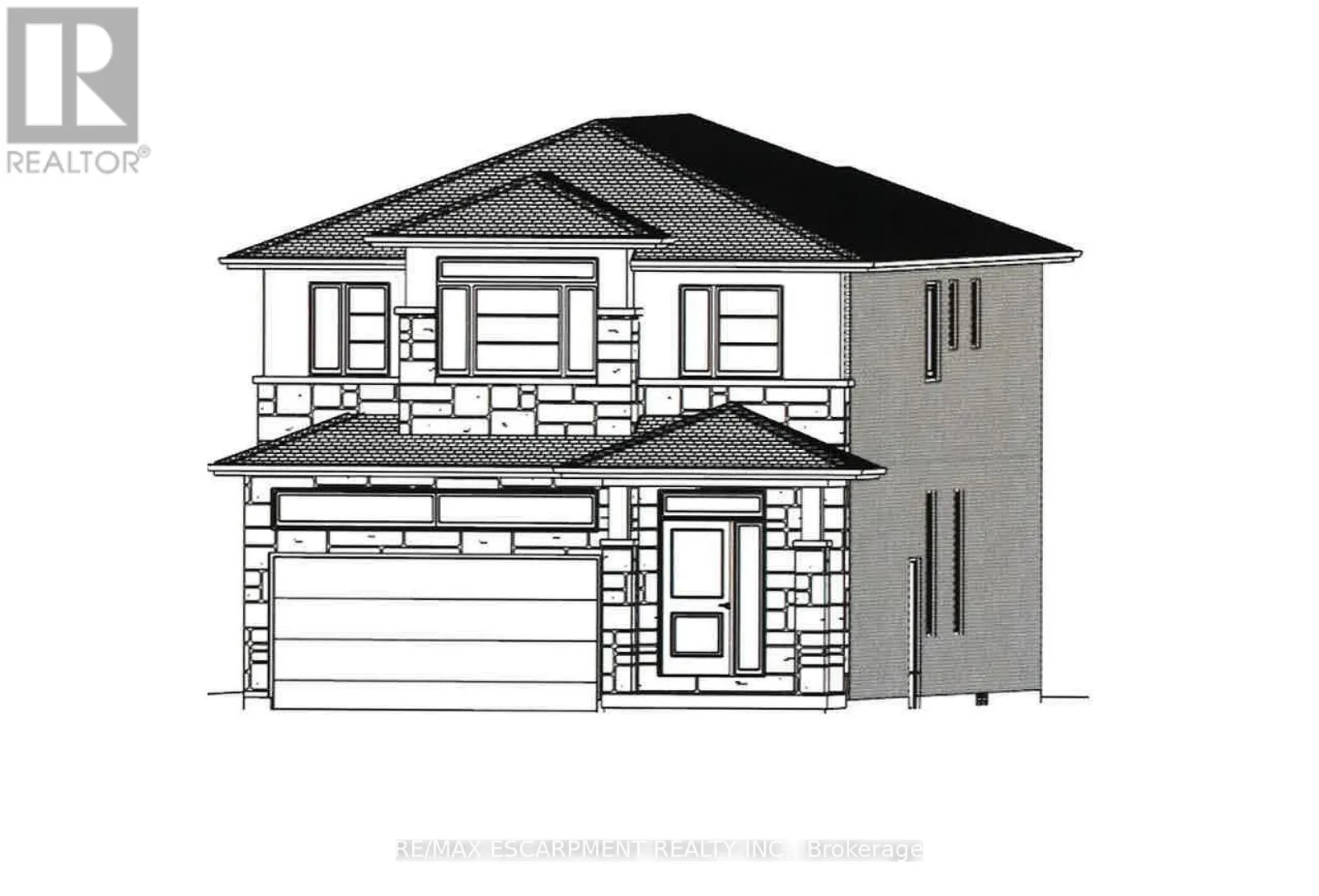65 SEABREEZE CRESCENT