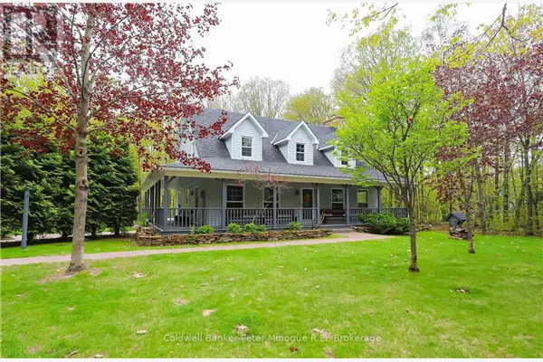 29 IRONSIDE DRIVE