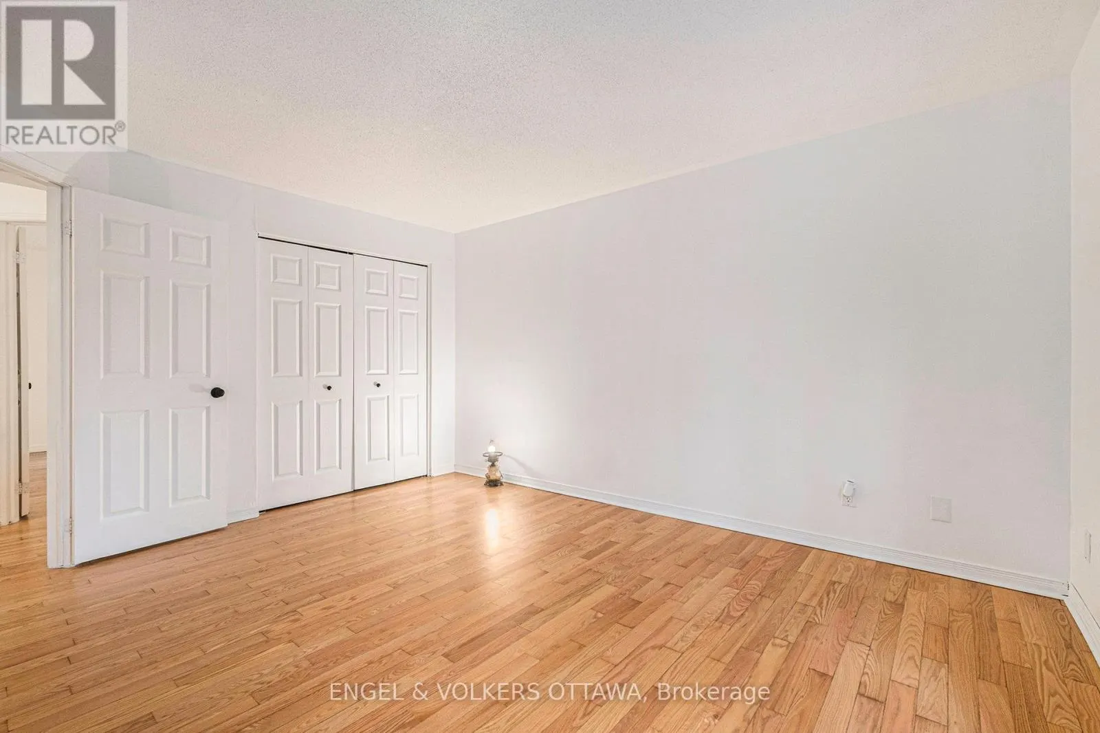 4751 PEARL ROAD