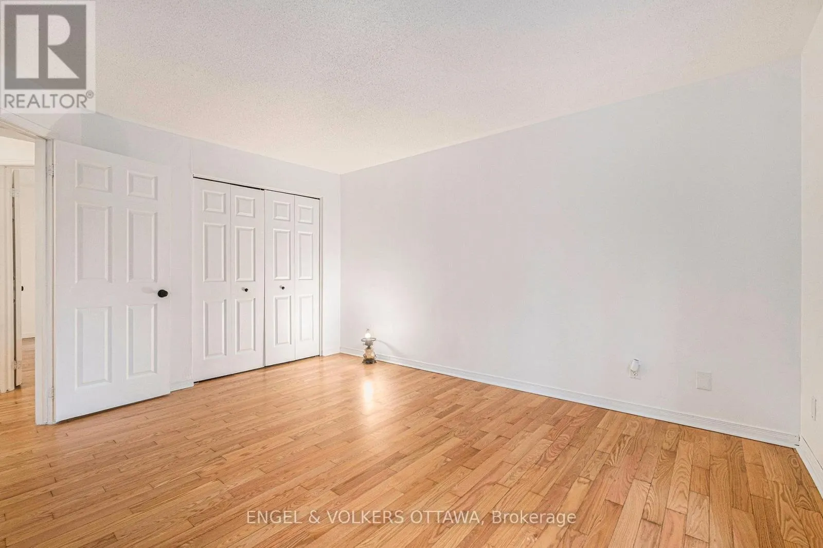 4751 PEARL ROAD