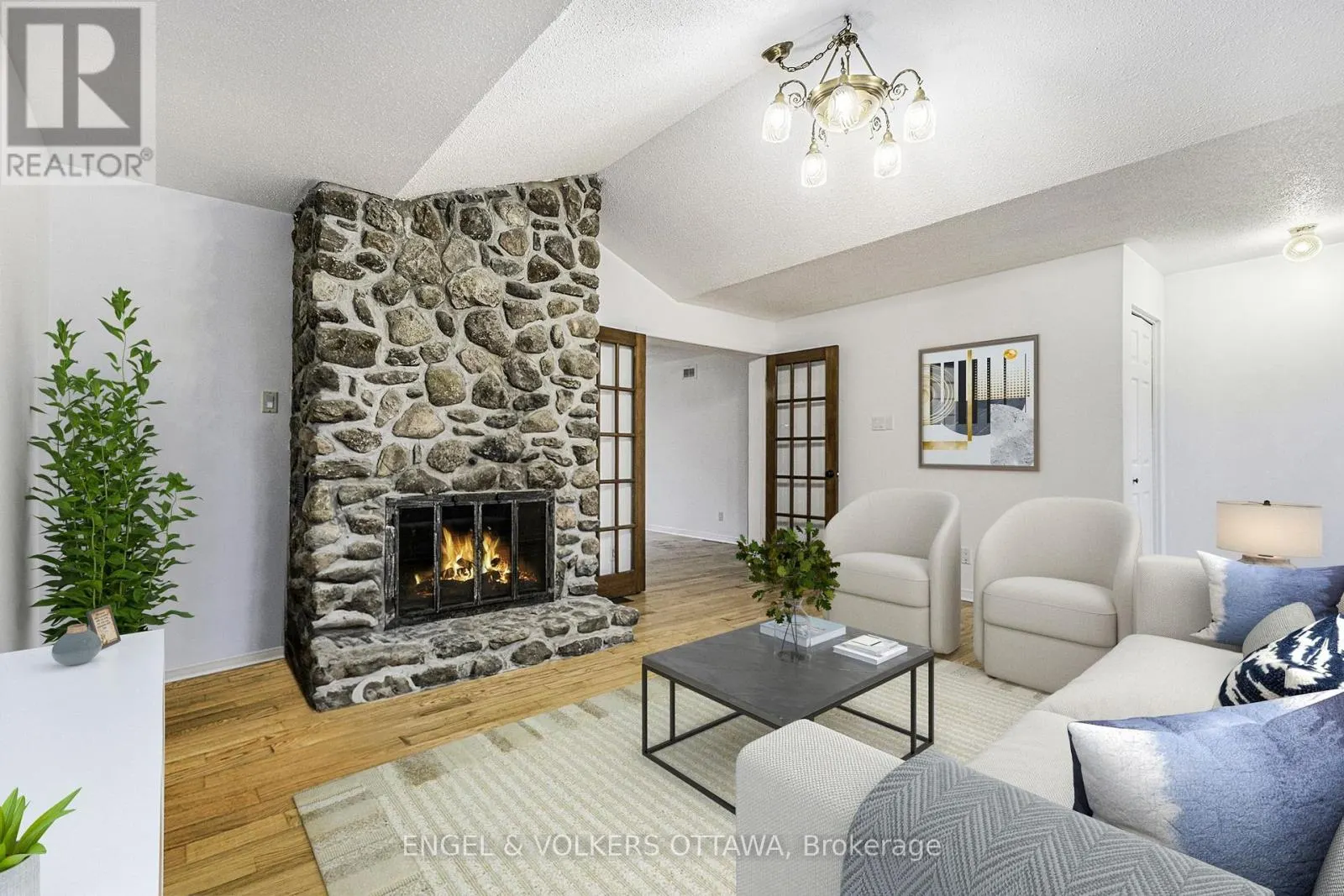 4751 PEARL ROAD