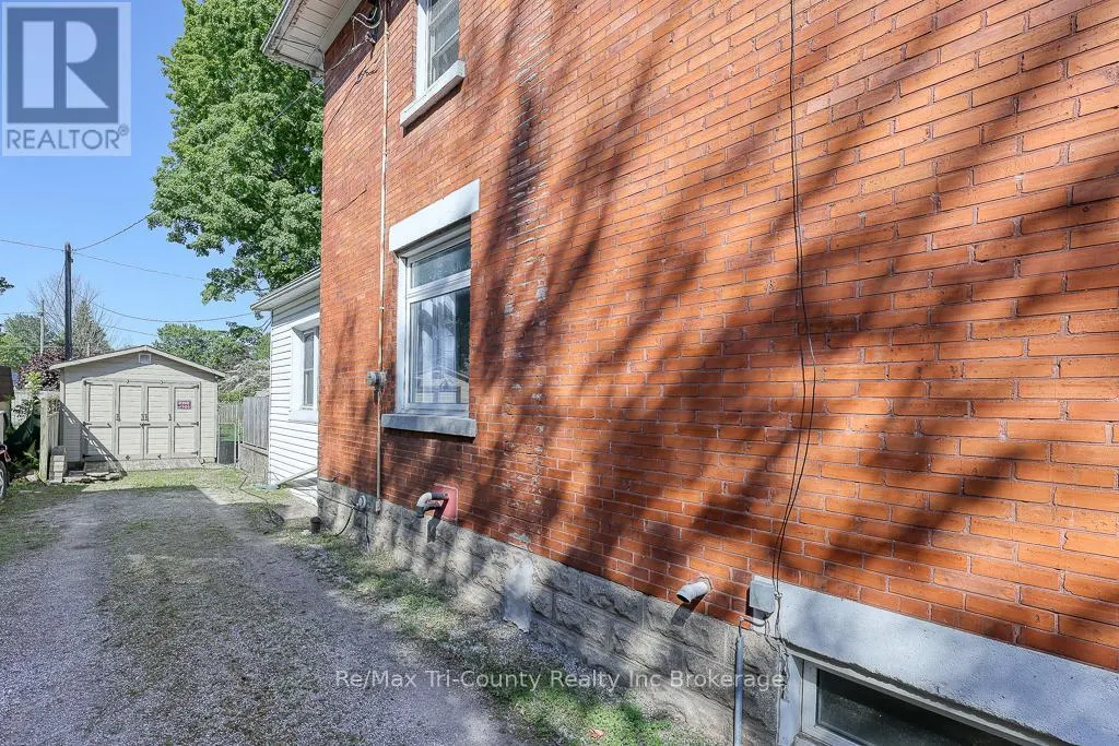 339 BROADWAY STREET