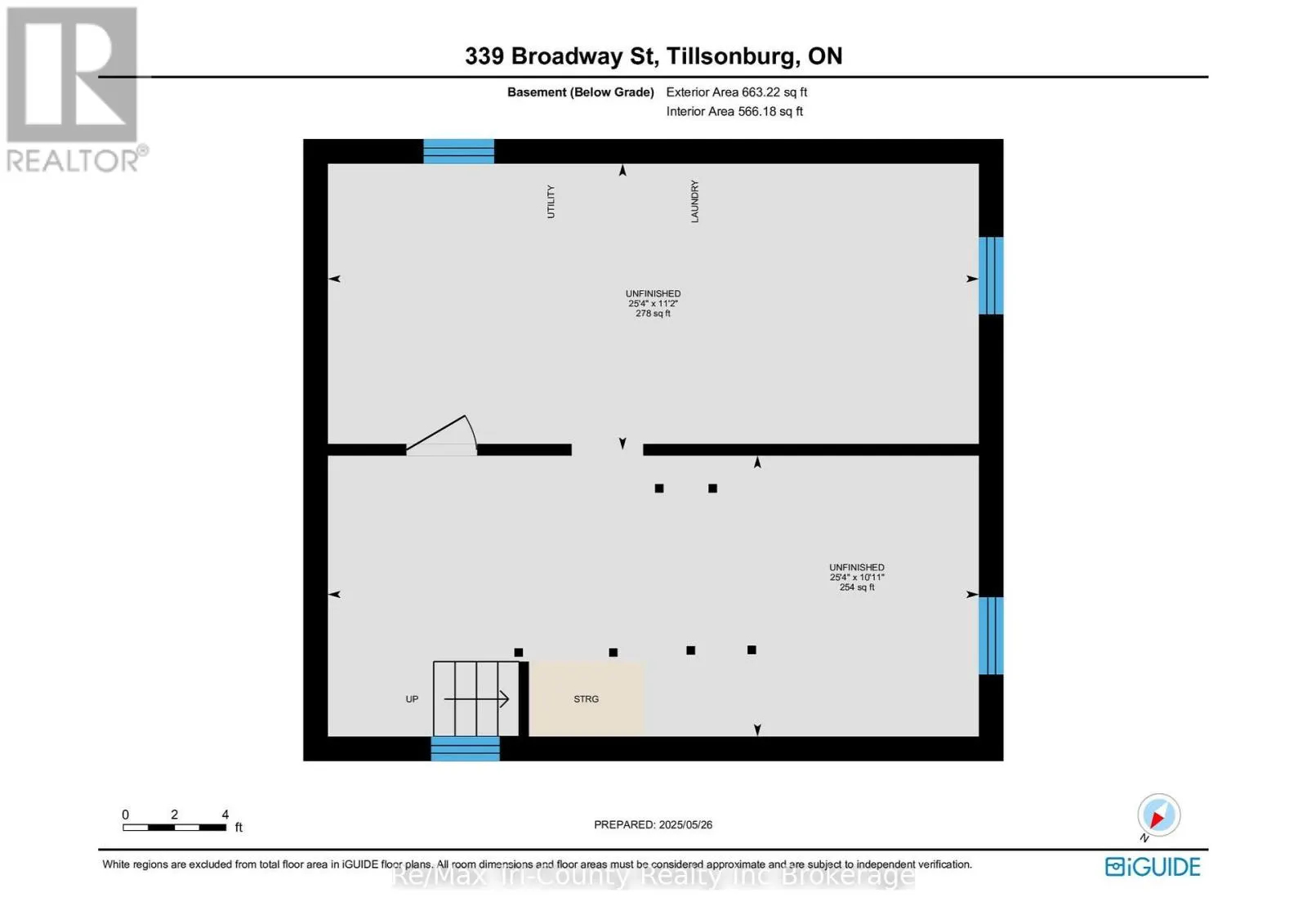339 BROADWAY STREET