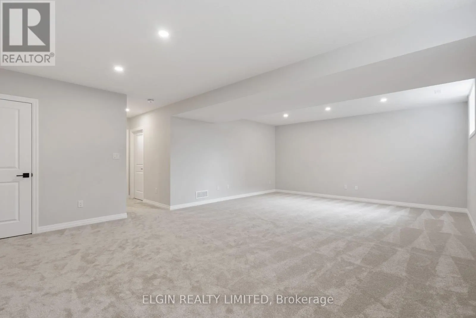9 DUNNING WAY