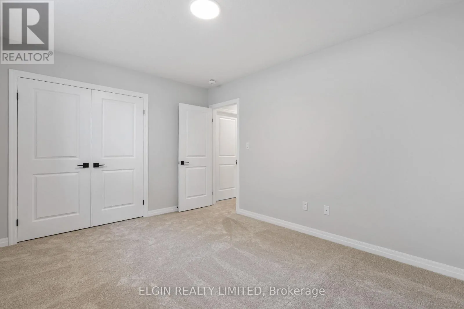 9 DUNNING WAY