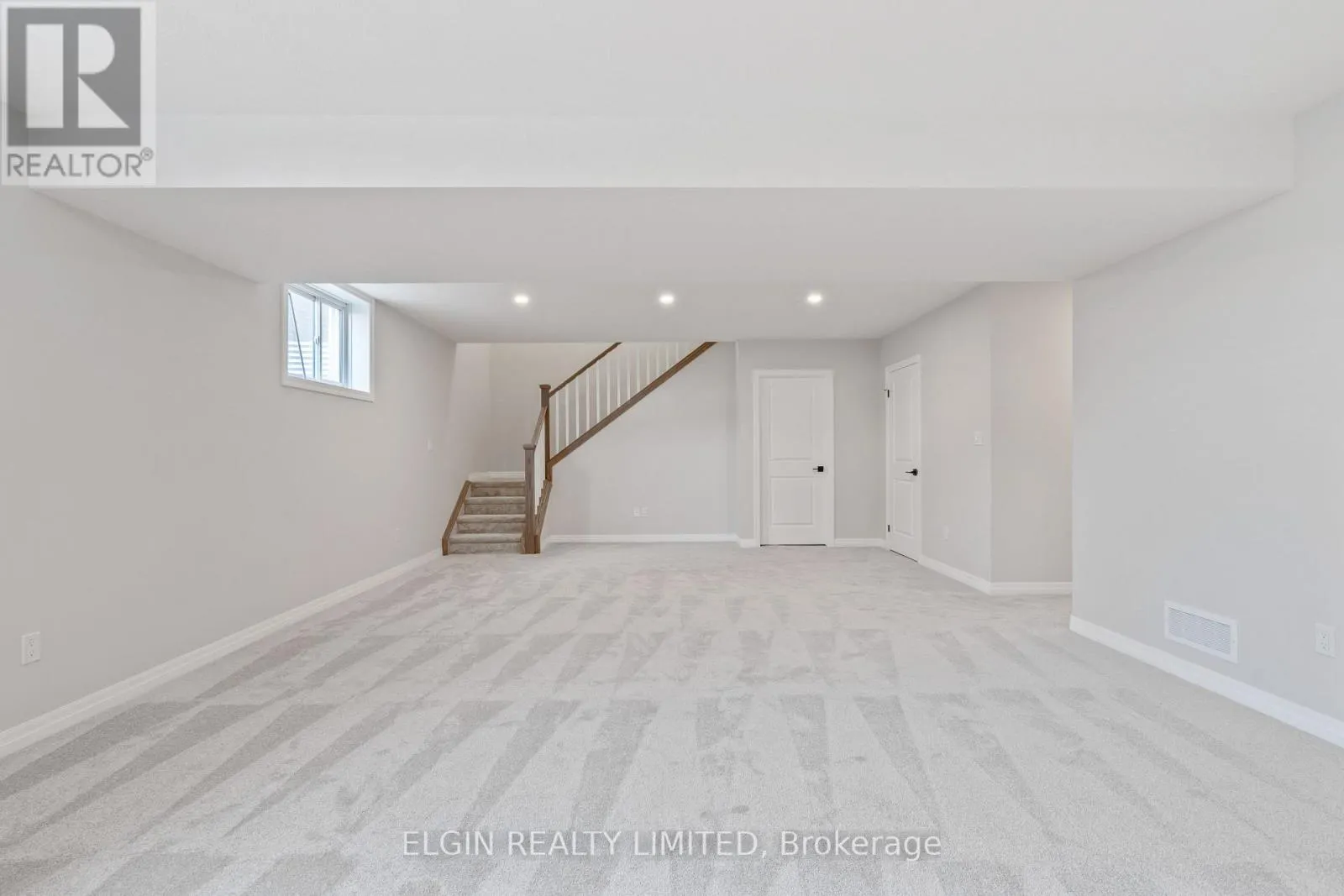 9 DUNNING WAY
