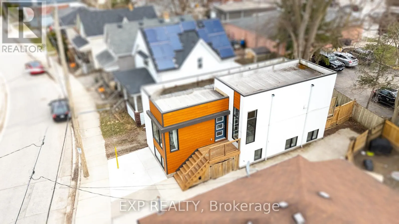 847 STEDWELL STREET