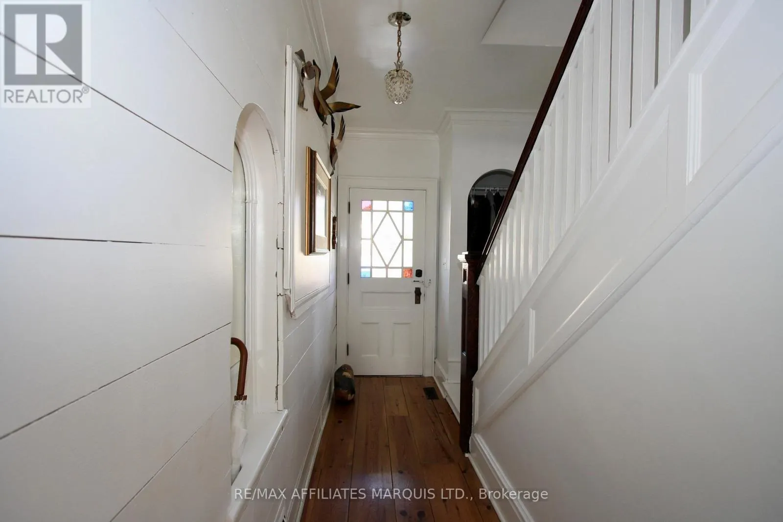 444 YORK STREET