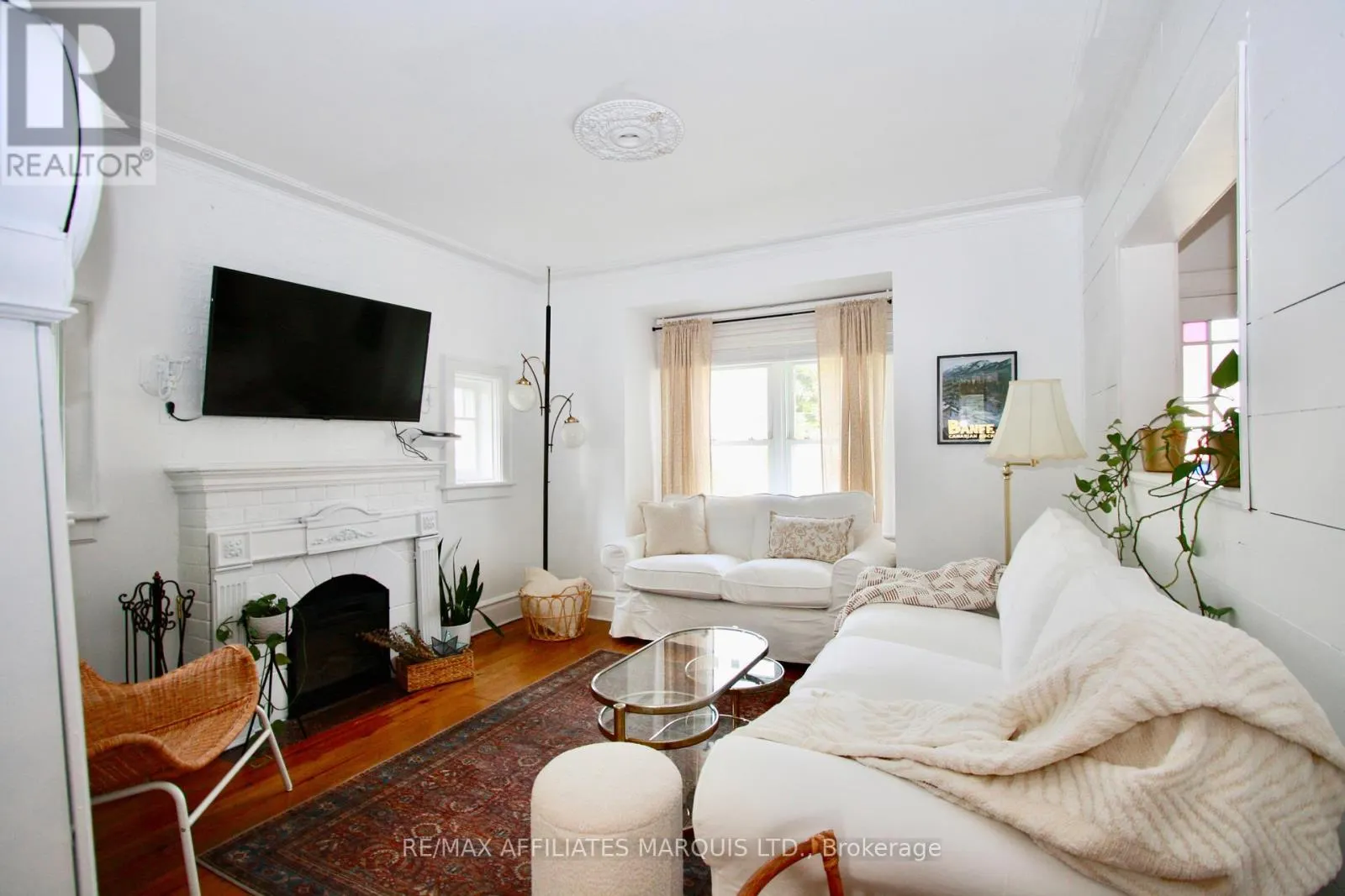 444 YORK STREET