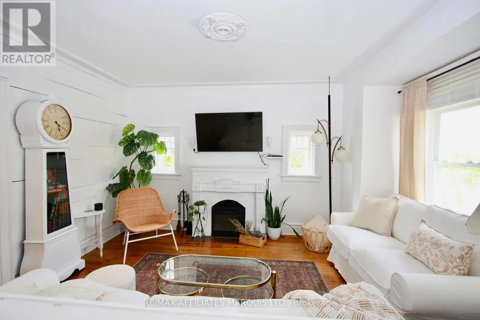 444 YORK STREET