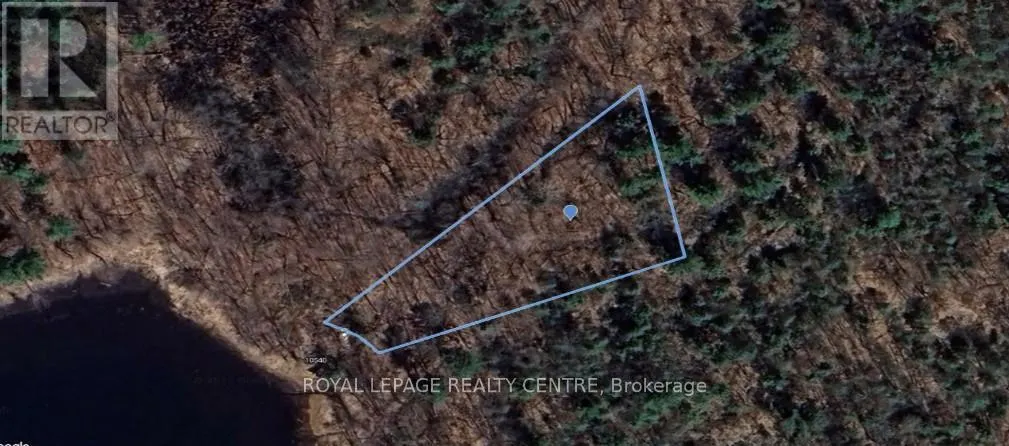 10540 GEORGIAN BAY SHORE