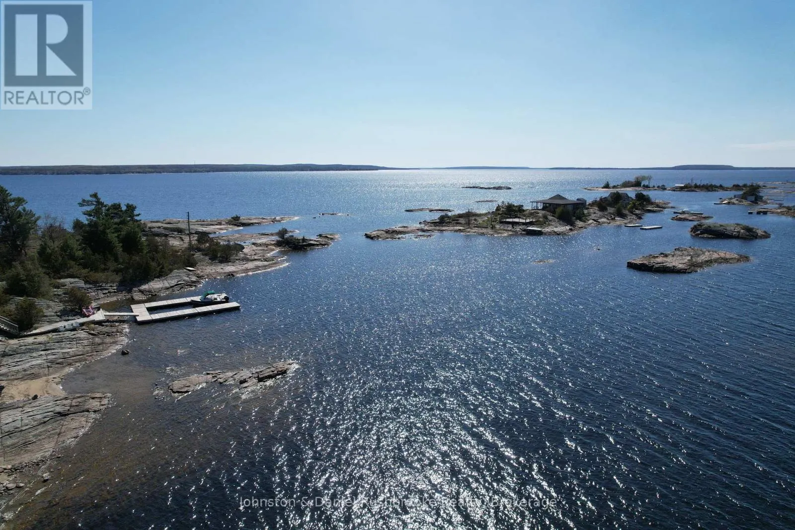 2 ISLAND 1210