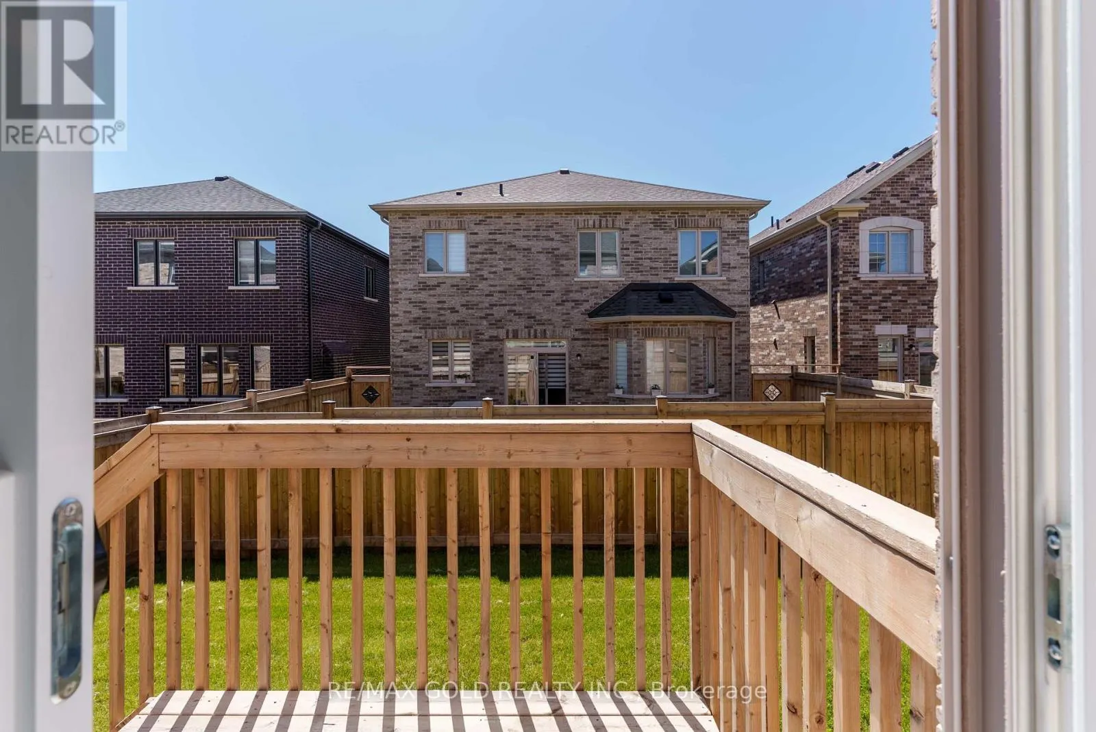 66 GRANITE RIDGE TRAIL