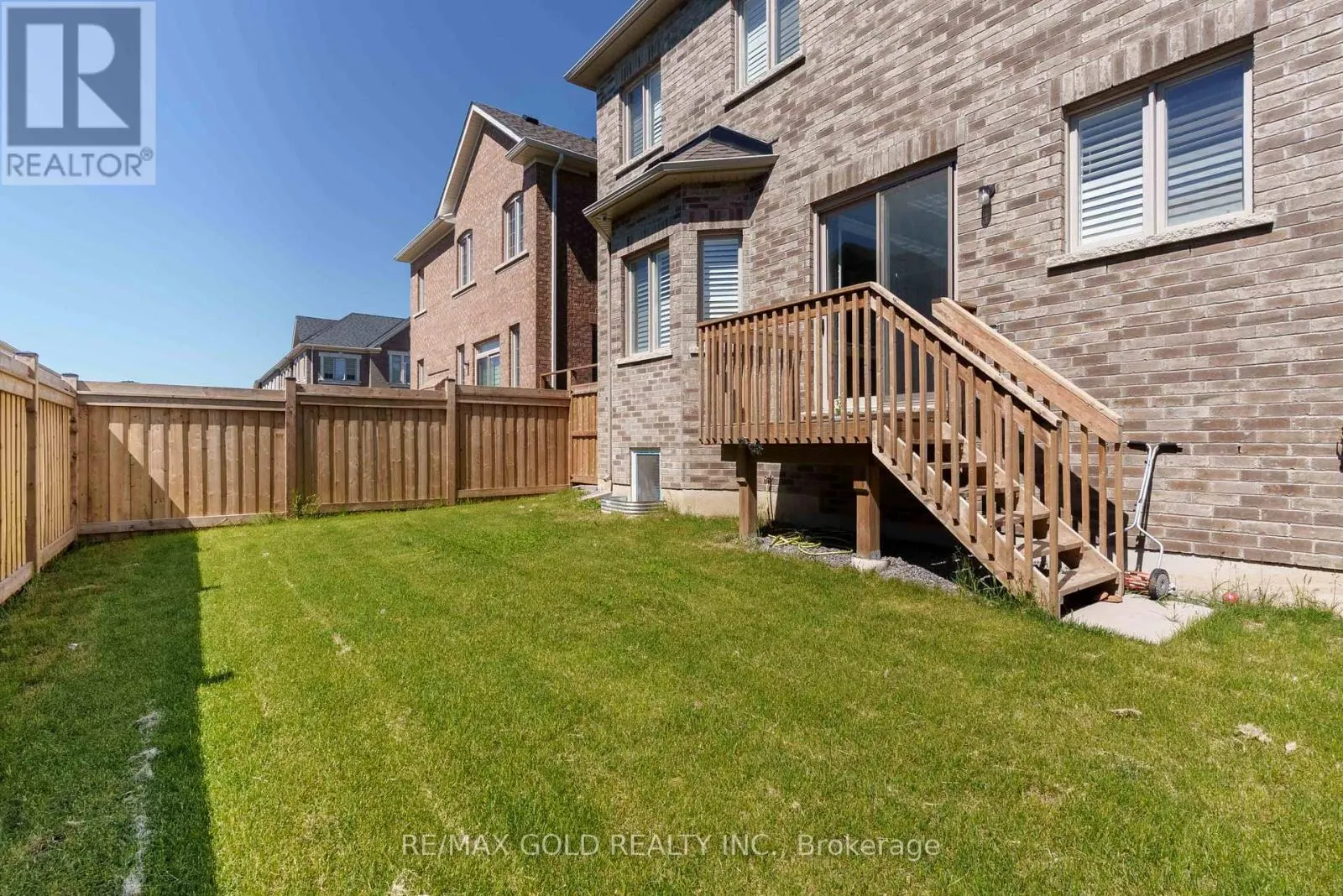 66 GRANITE RIDGE TRAIL