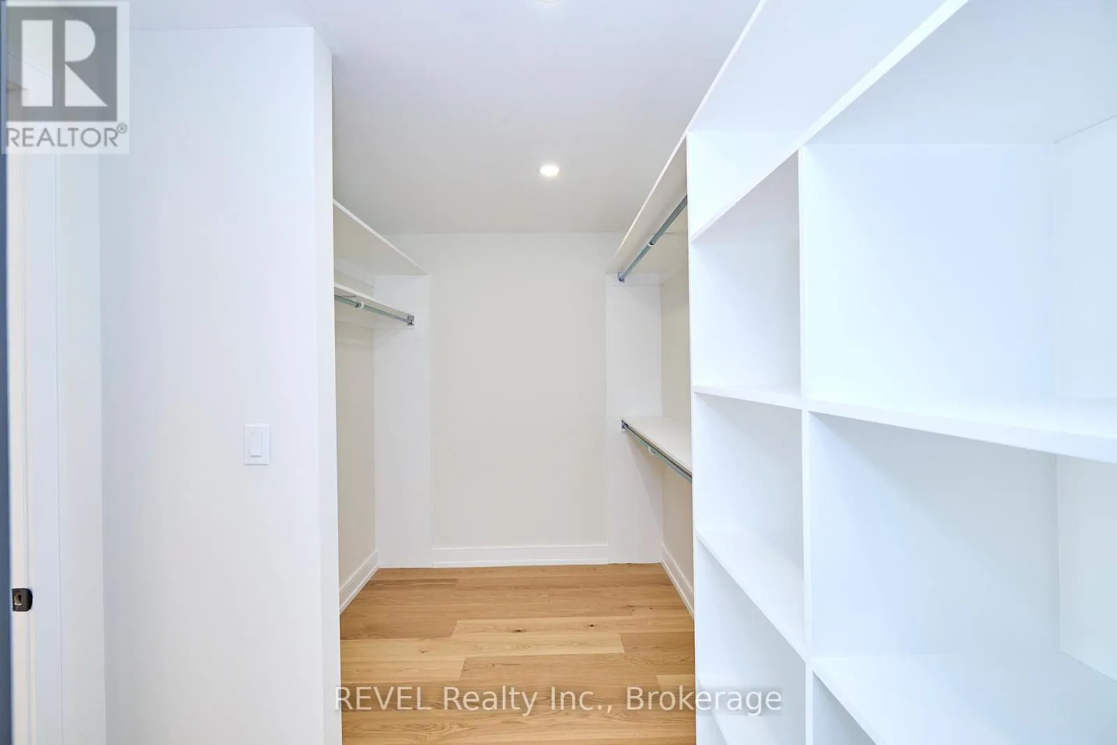95 PORT ROBINSON ROAD