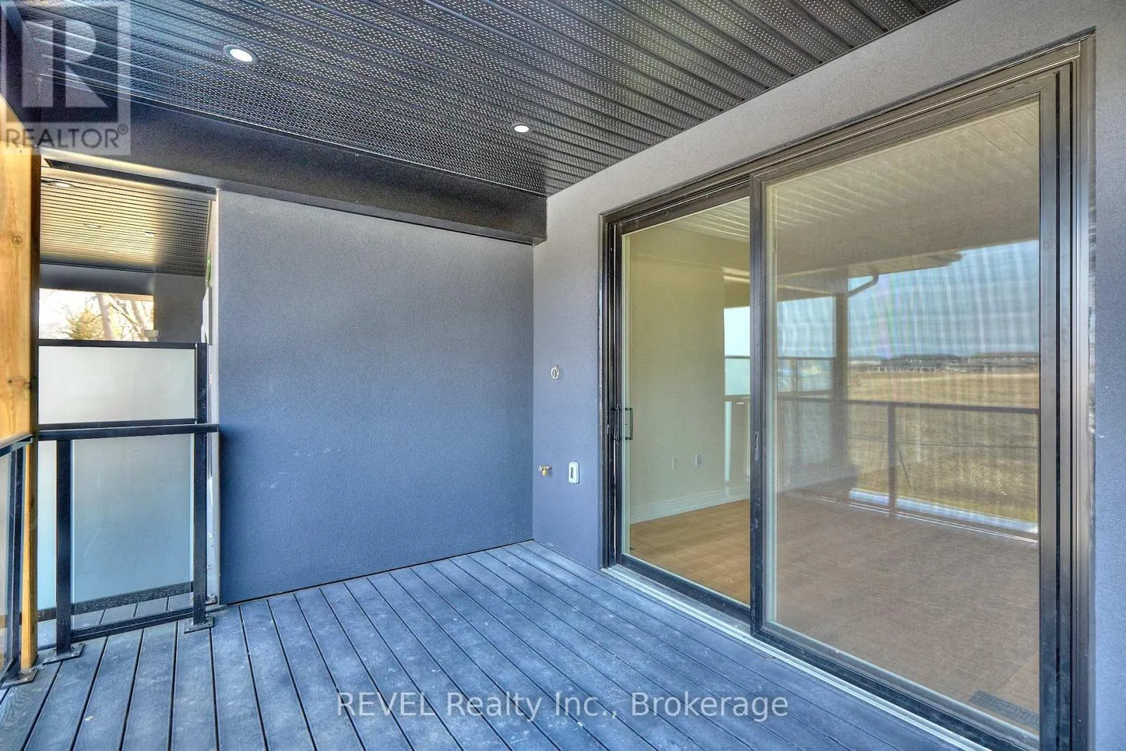 95 PORT ROBINSON ROAD