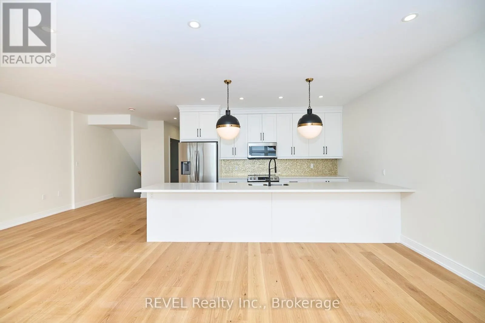95 PORT ROBINSON ROAD
