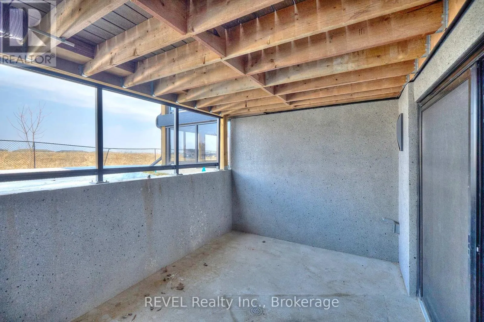 95 PORT ROBINSON ROAD