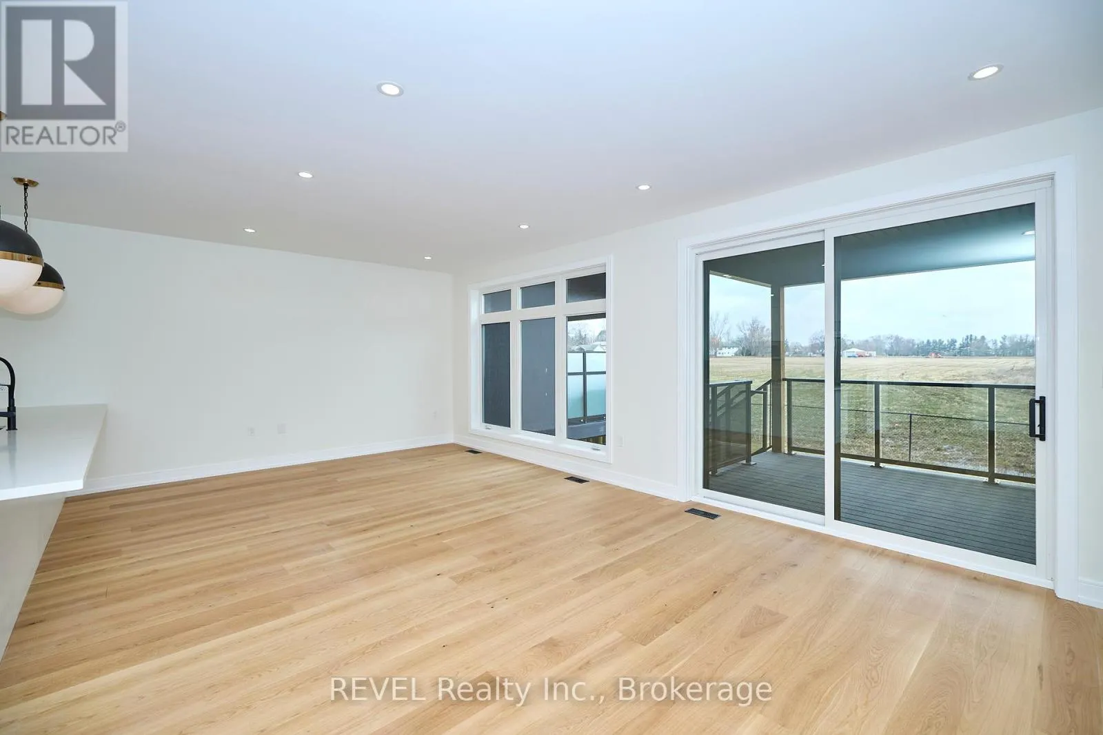 95 PORT ROBINSON ROAD