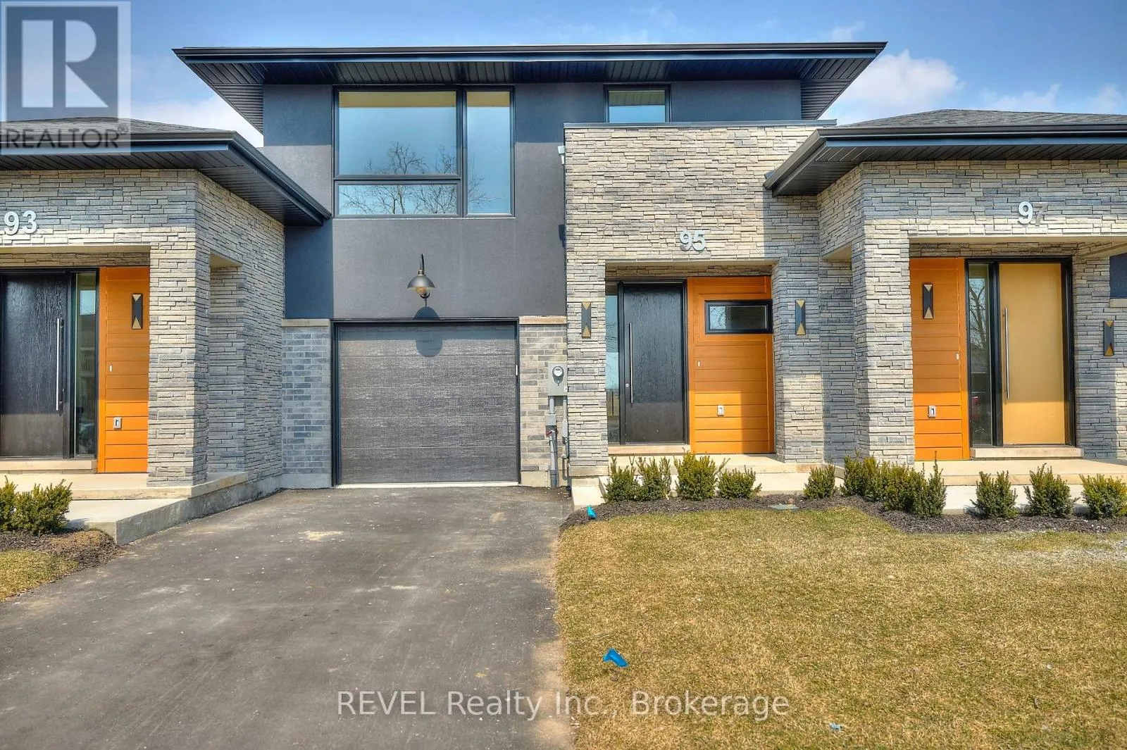 95 PORT ROBINSON ROAD