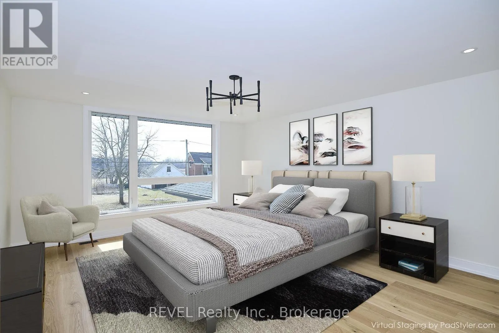 95 PORT ROBINSON ROAD