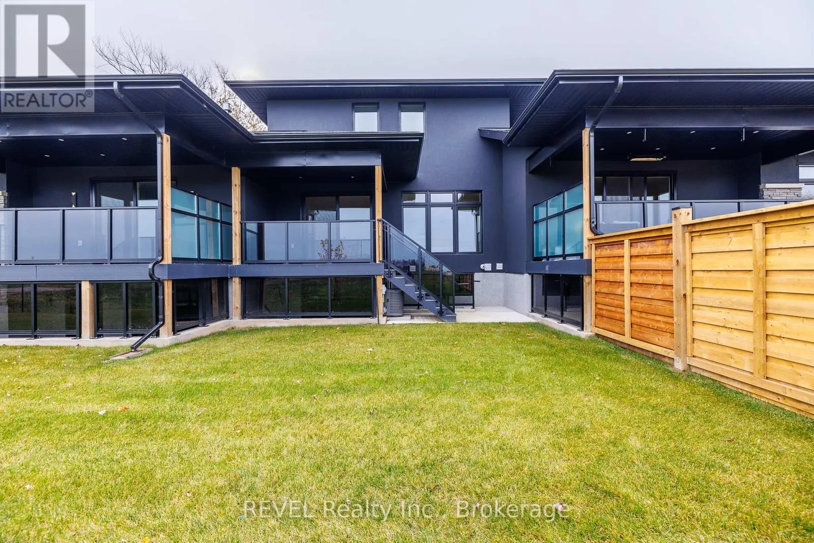 95 PORT ROBINSON ROAD